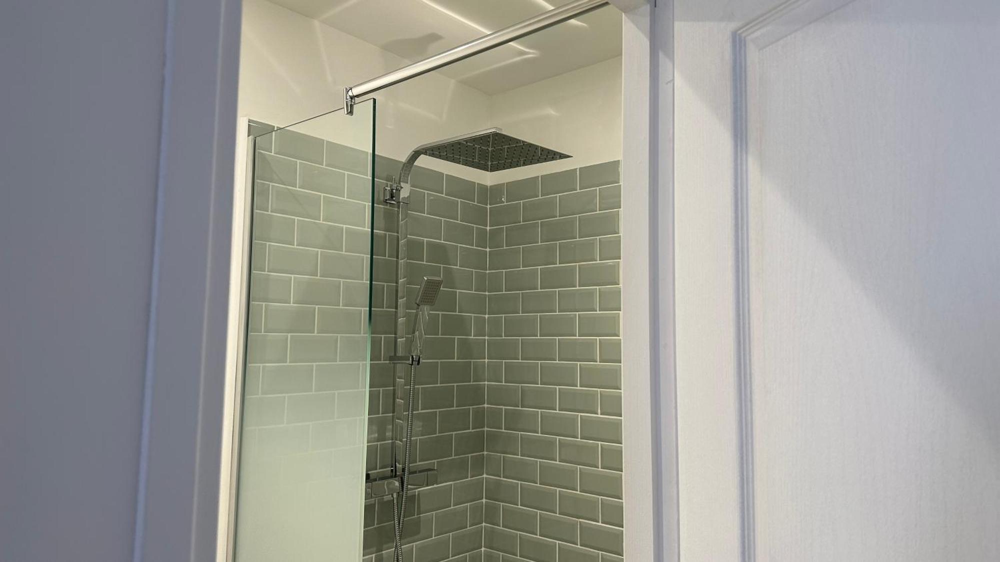 Appartement Macoco Front De Mer كايو سور مير المظهر الخارجي الصورة